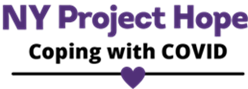 NY Project Hope logo