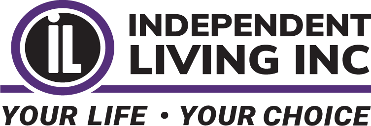 Independent Home Care logo